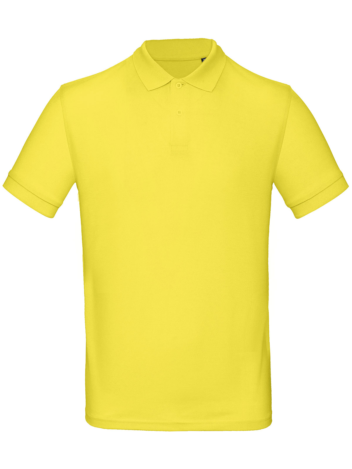 solar yellow